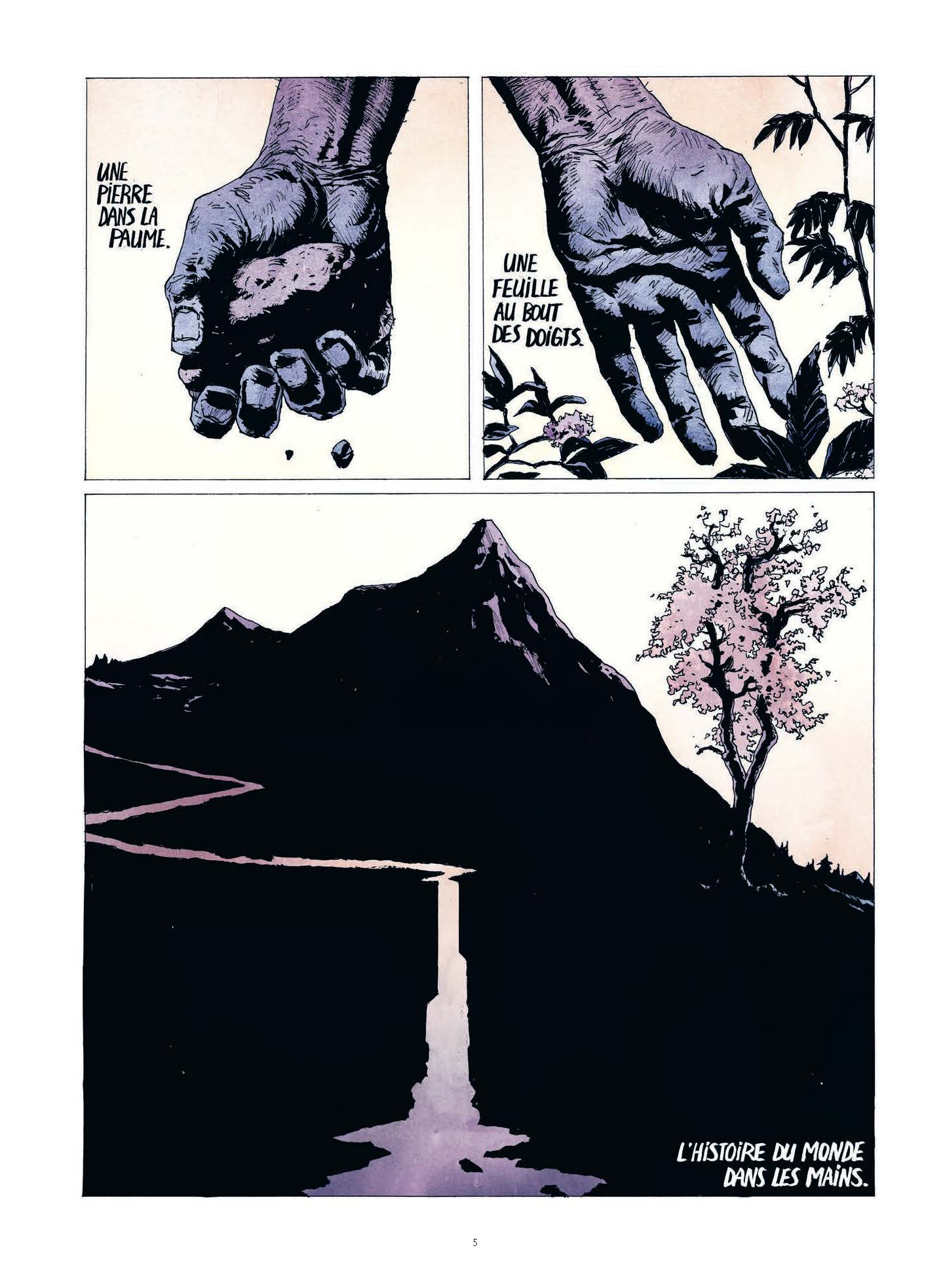 images/editeur/Arno/Janvier 2026/LE_LCDLM_lecture_9782810205462_Page_005.jpg